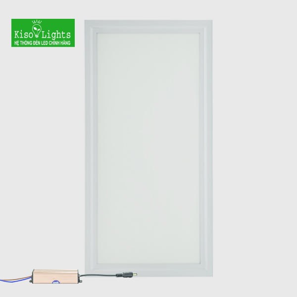 Đèn led Panel 68W 600x1200 TLC TT-PTT-KT-60x120-01