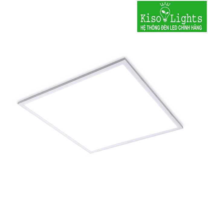 Đèn Led Panel 60×60 24w philips RC093V LED26S PSU W60L60 GM