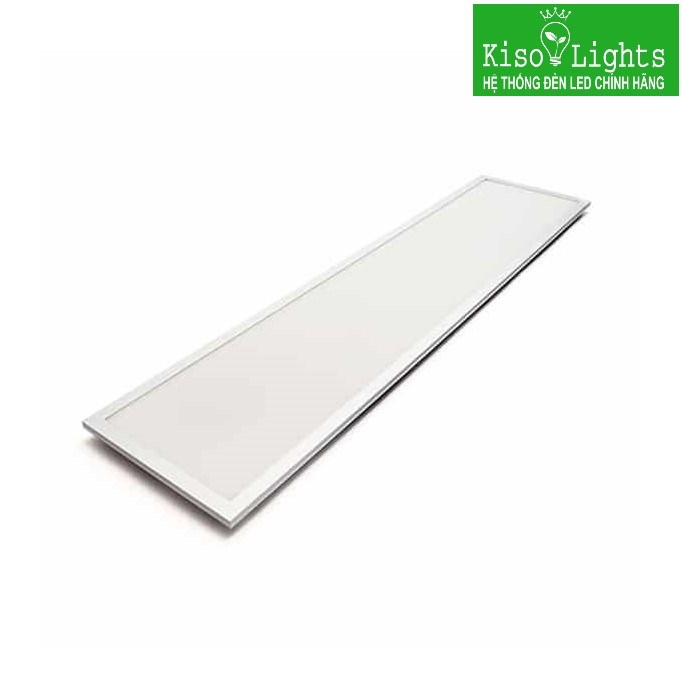 Đèn Led Panel 50w 60×120 Philips RC093 LED52S