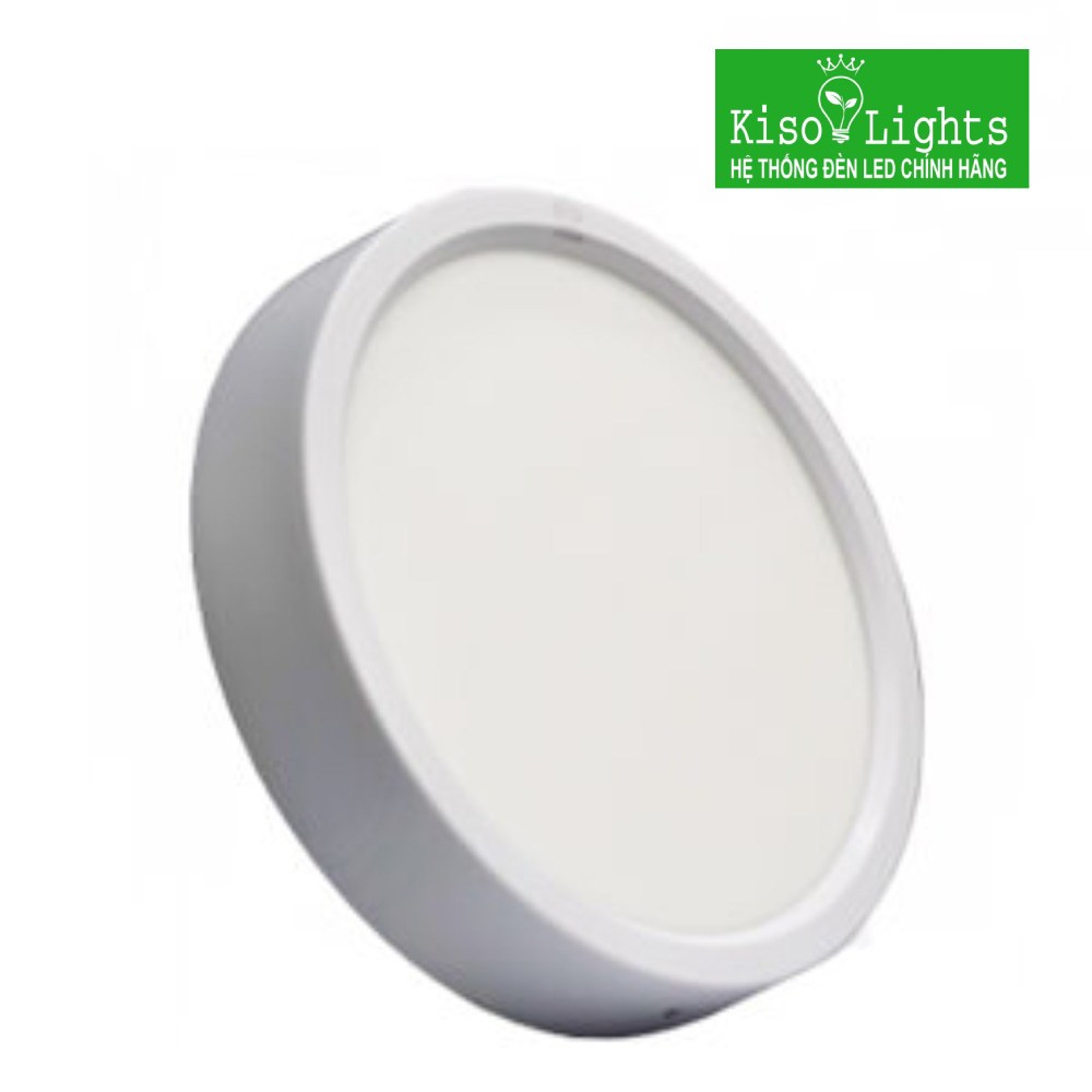 Đèn ốp trần nổi đổi màu 18W TLC TT-ONT-HTTĐ-18W-03