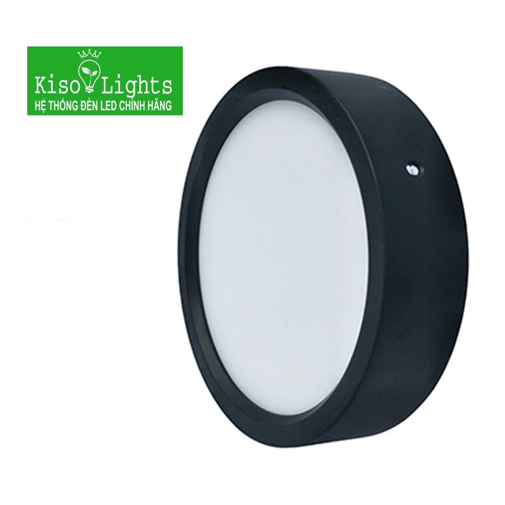 Đèn ốp trần nổi đổi màu 12W TLC TT-ONT-HTTĐ-12W-03