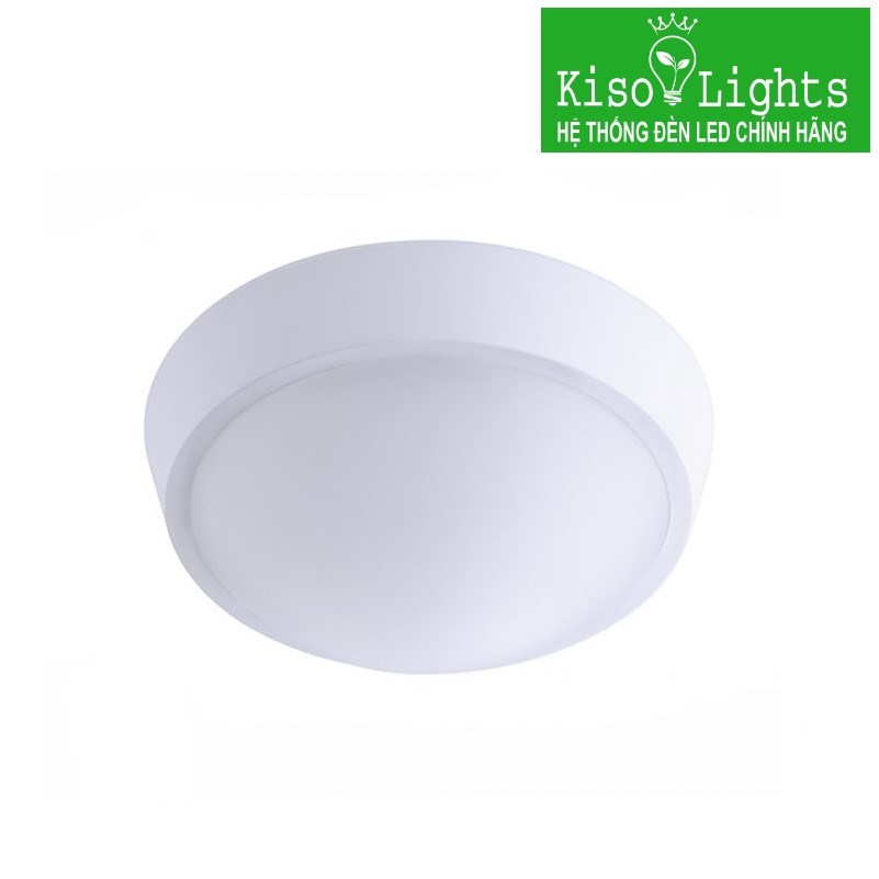 Đèn Ốp Trần 20W Philips WT045C LED20