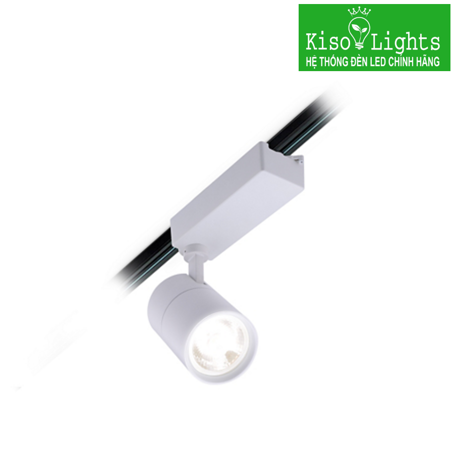 Đèn LED Rọi Ray Philips 14W ST030T LED12 1 NB/MB