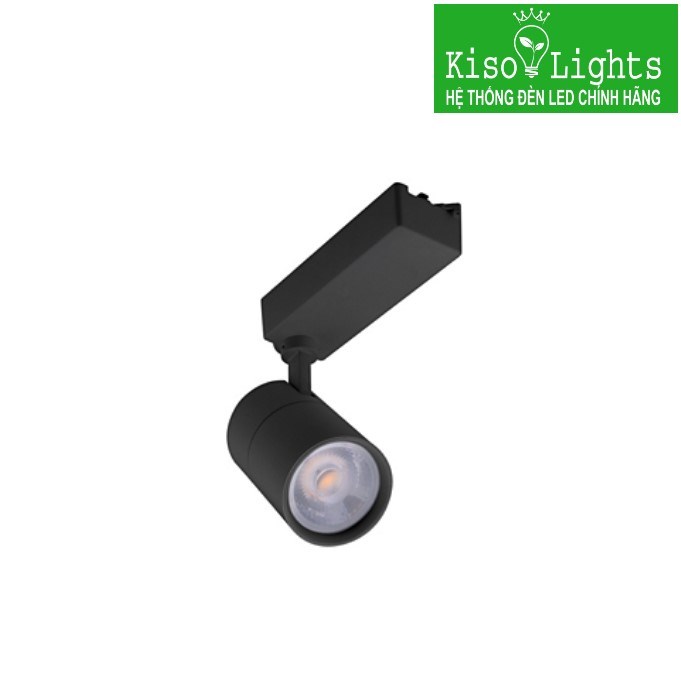Đèn LED Rọi Ray Philips 8W ST030T LED8 1 NB/MB WH/BK