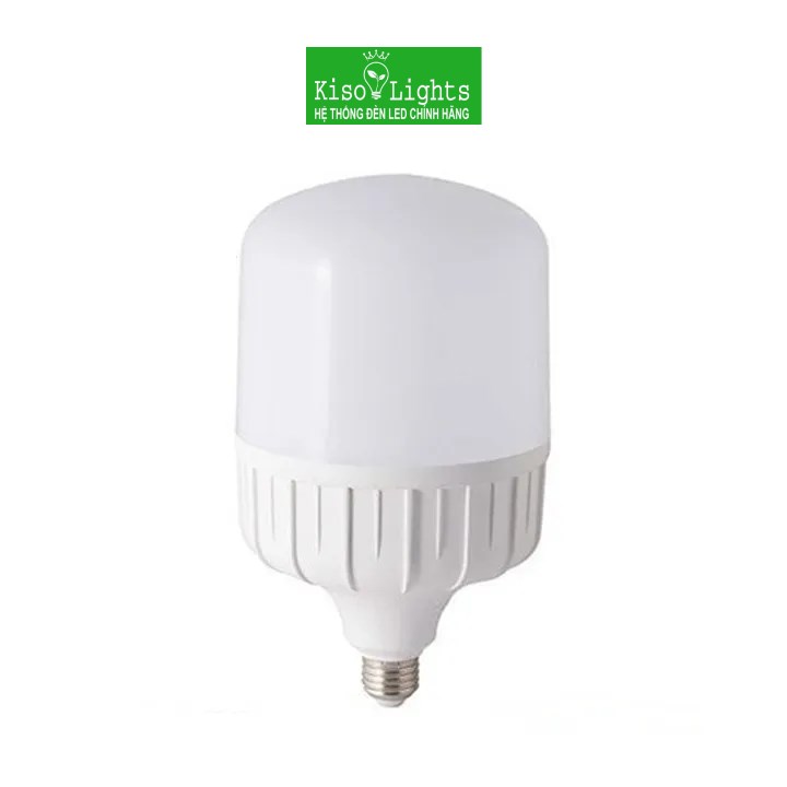 Đèn led búp trụ 10w TLC BTP10