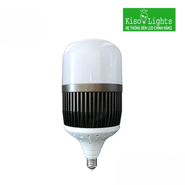 Đèn led búp trụ 80w-TLC-BNX80