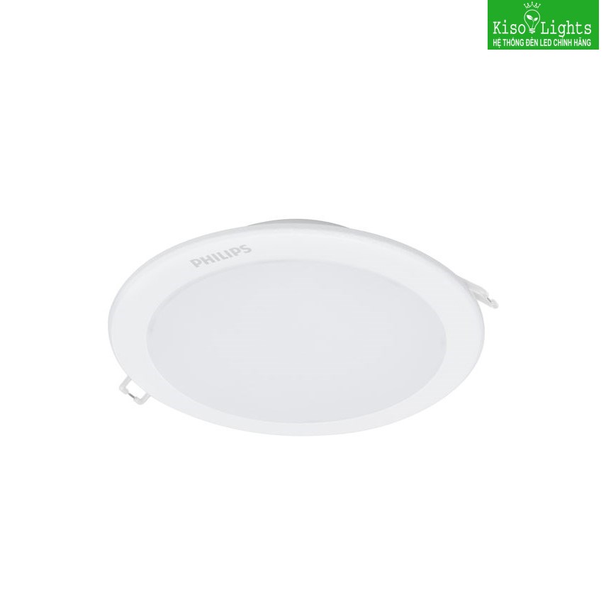 Đèn led downlight âm trần 30W Philips DN020B G2 LED15 D175 GM