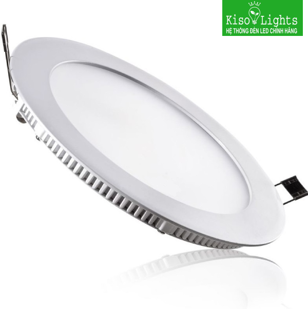 Đèn led panel 3 màu 6w TLC TT-ASM-HT-06W-03