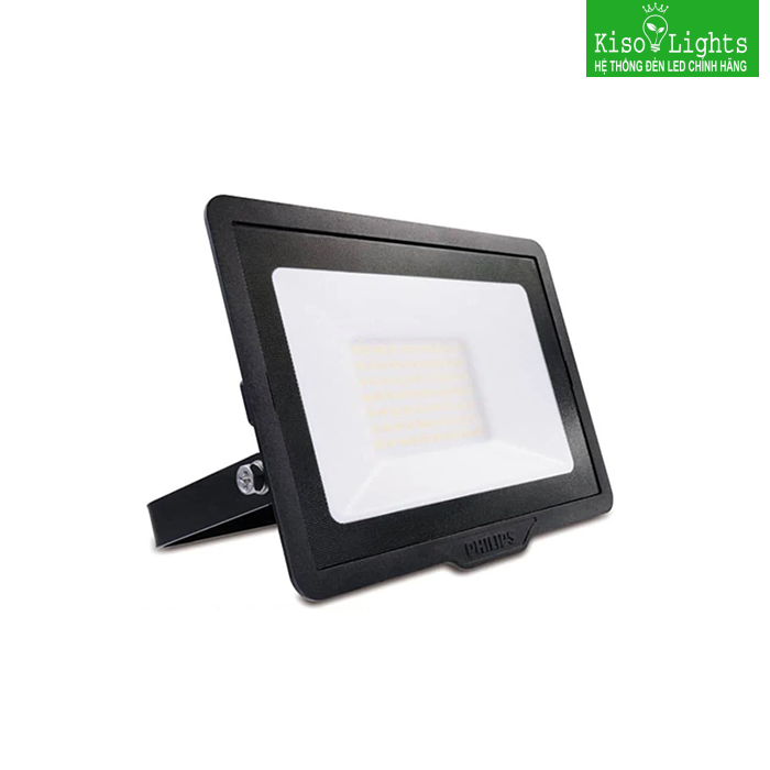 Đèn pha led 50W Philips BVP150 LED42 SWB CE