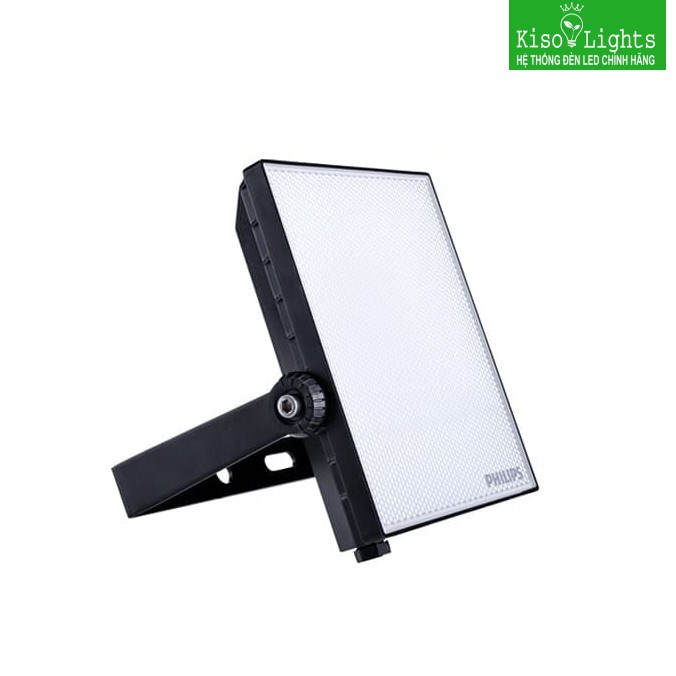 Đèn Pha LED Philips Floodlight 10W BVP131