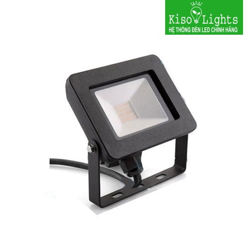 Đèn Pha LED Philips Floodlight 10W 17341