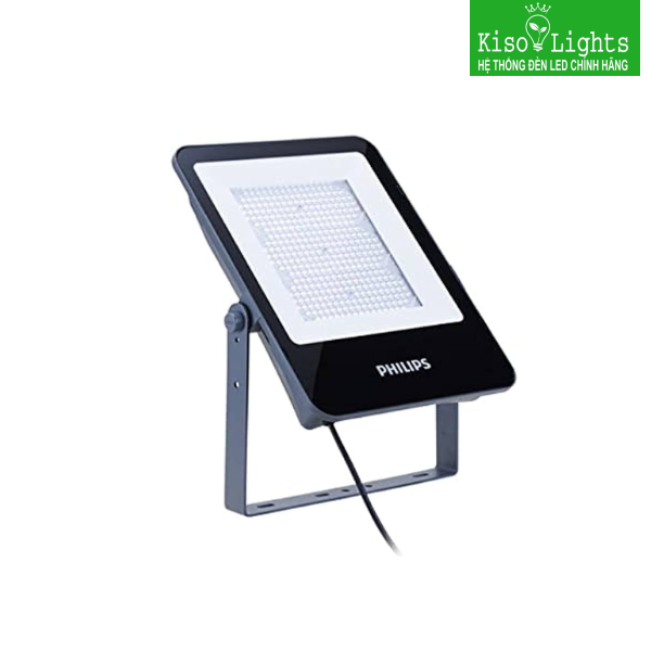 Đèn Pha LED Philips 100W BVP151 LED100