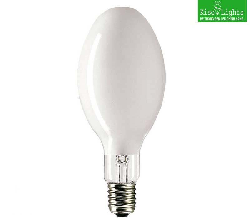 Bóng đèn cao áp SODIUM 50W Philips SON 50W