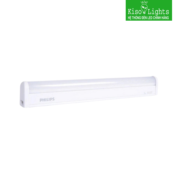 Đèn led T5 Philips 31171 Slimline 10W