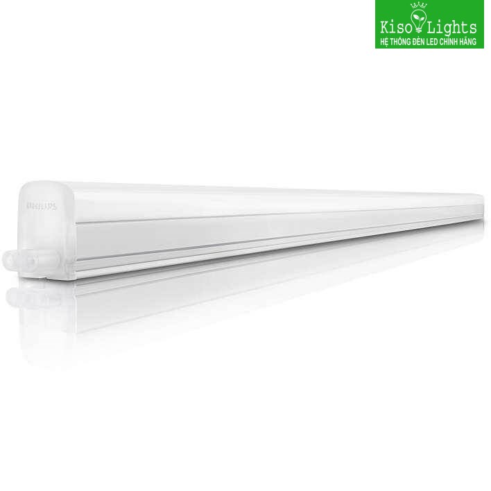 Đèn led T5 Philips BN058C LED5 L600