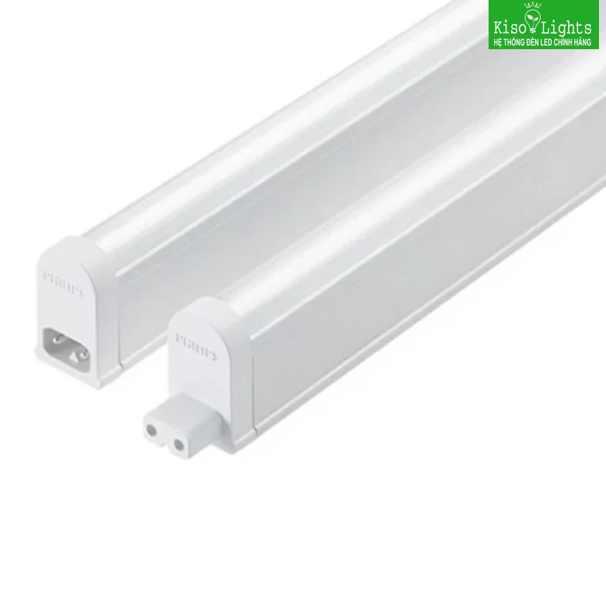 Đèn led T5 Philips BN058C LED11 L1200
