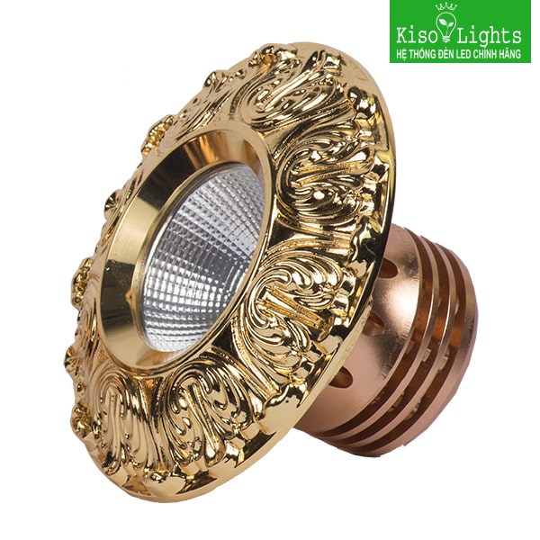 Âm trần cổ điển TLC-DCG-10W01