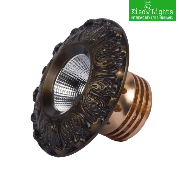 Âm trần cổ điển TLC-CDS-10W01