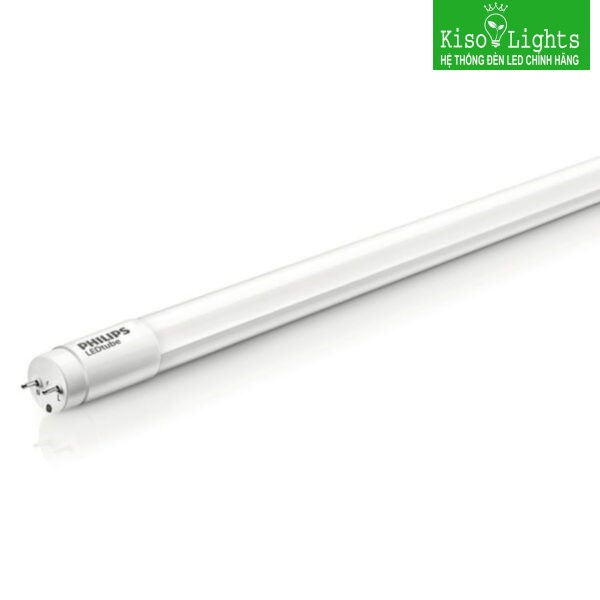 Đèn led T5 Philips CorePro LEDtube 16W