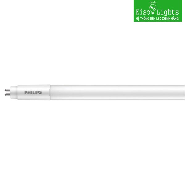 Đèn led T5 Philips CorePro LEDtube 16W