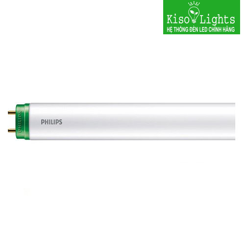 Đèn led tube T8 20W Philips LEDtube HO 20W 730/740/765 T8 AP I G