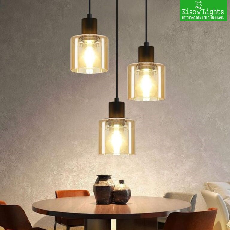 Đèn led Classic 4W Philips NDAPR4