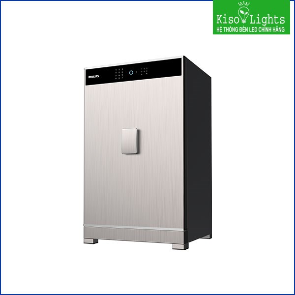 Két sắt thông minh Philips SBX701