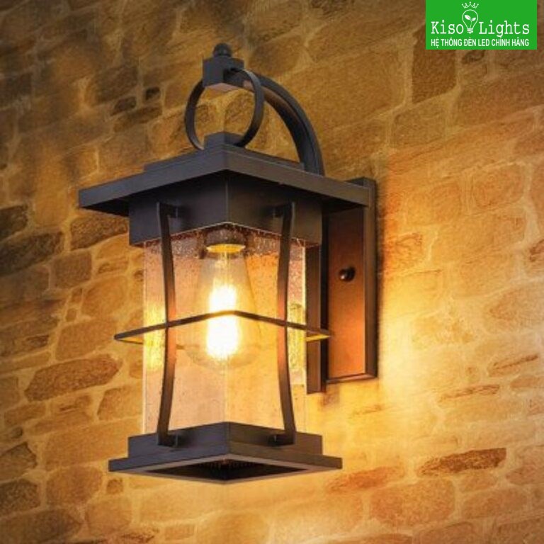 Đèn led Classic 6W Philips NDAPR6 ST64