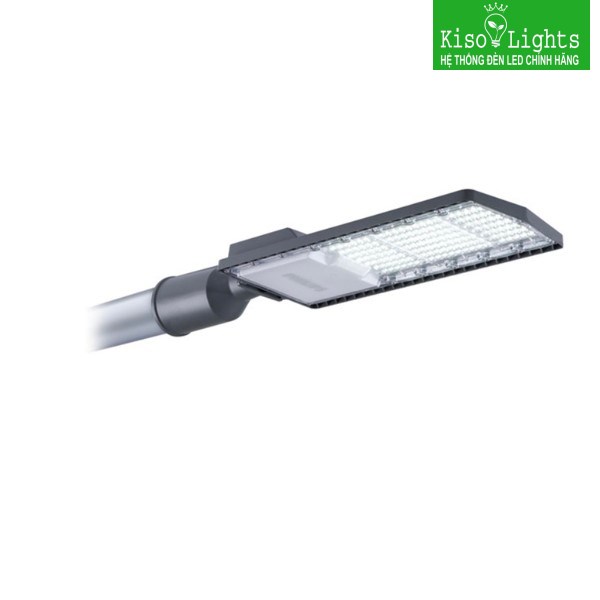 Đèn đường philips 50W BRP121 LED65/NW