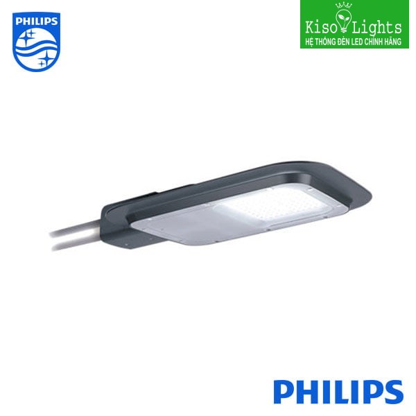 Đèn Đường LED Philips 140W BRP132 LED140/NW
