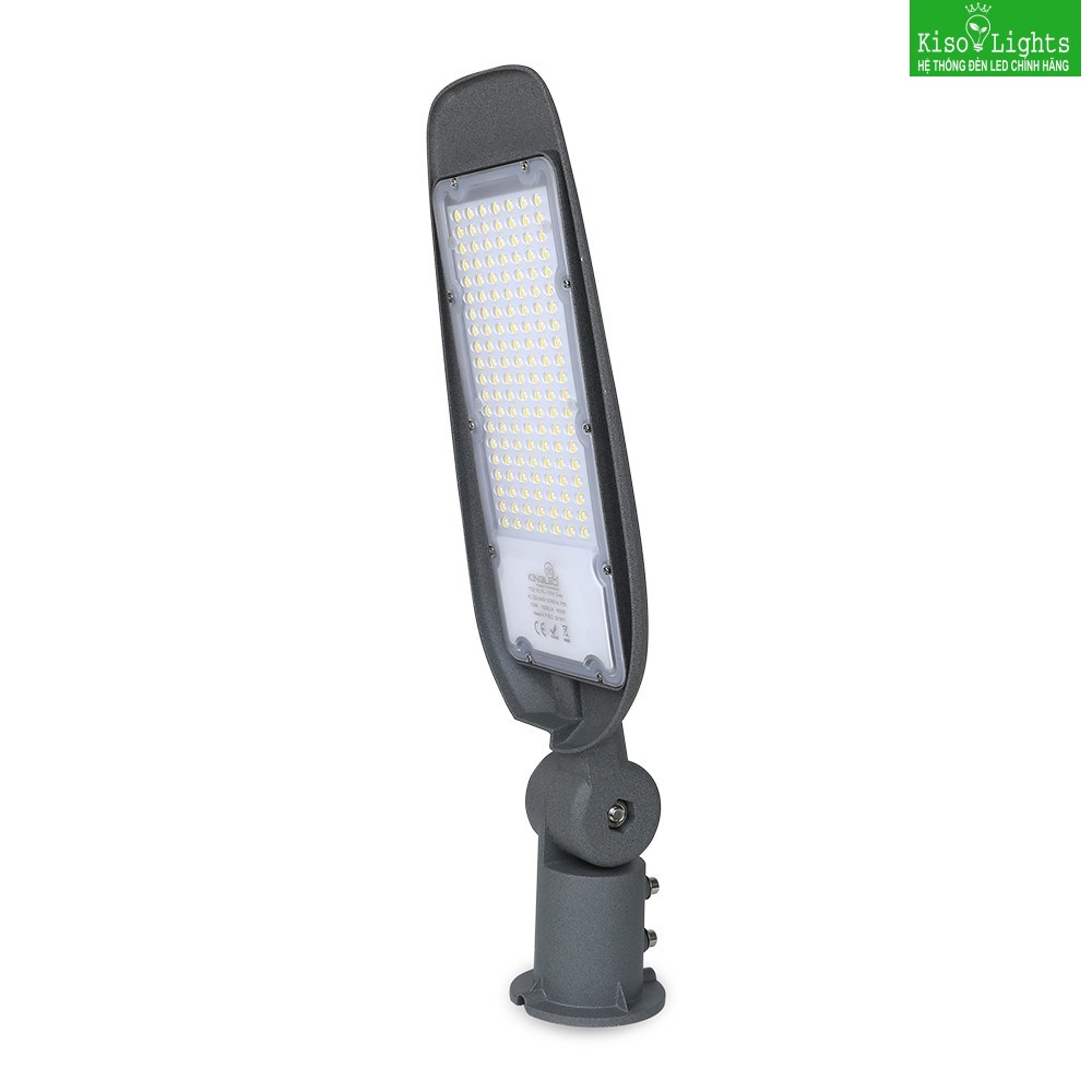 Đèn đường 30W Kingled EC-DD-30