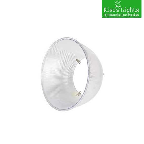 Chao Đèn led nhà xưởng Kingled 150w UFO-150