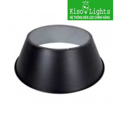 Chao Đèn Nhà Xưởng KingLED UFO-01-200