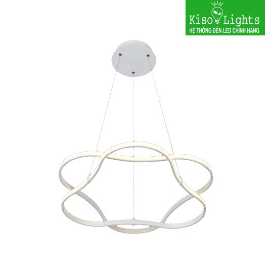 Đèn thả trang trí kingled P0011A