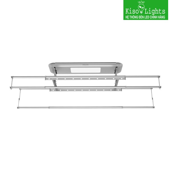 Dàn phơi thông minh philips SDR601