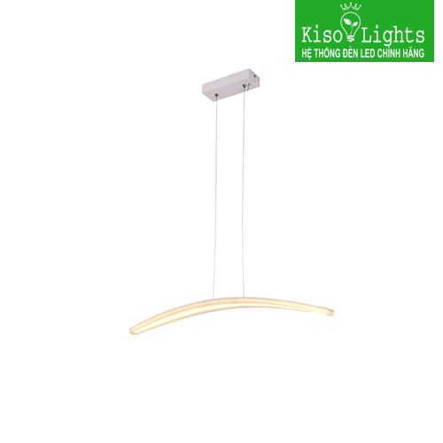 Đèn thả trang trí KingLed P016