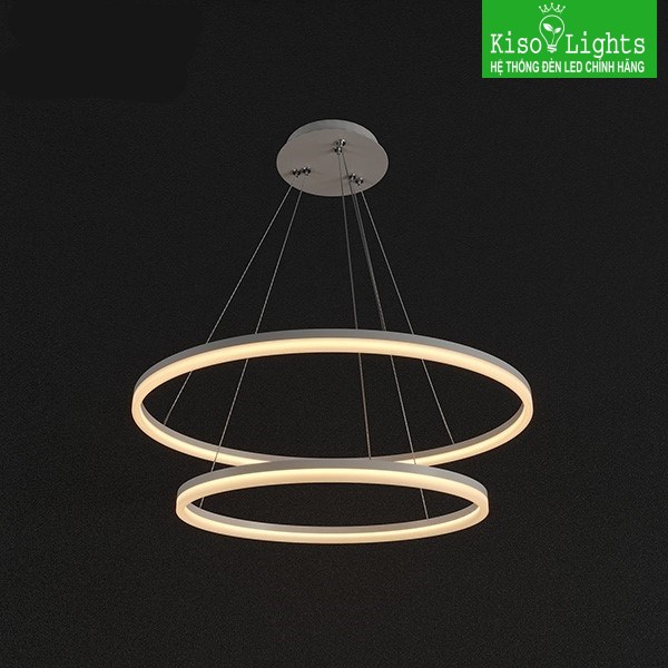 Đèn thả trang trí kingled BP2702